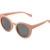 Lunettes Enfant<Komono Lunettes de soleil Lulu S Blush