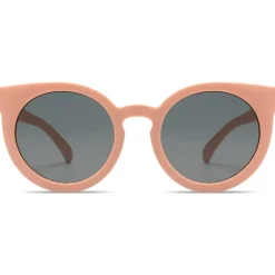 Lunettes Enfant<Komono Lunettes de soleil Lulu S Blush