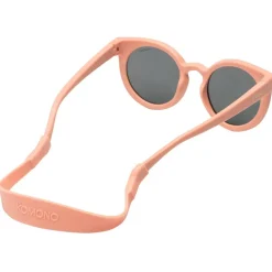 Lunettes Enfant<Komono Lunettes de soleil Lulu S Blush