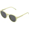 Lunettes Enfant<Komono Lunettes de soleil Liam Jr Butter