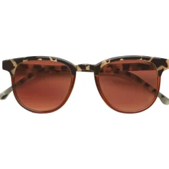 Best Lunettes de soleil Francis Bronze Bobcat Femme Lunettes Femme