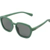 Hot Lunettes de soleil Matty Xs Sage Enfant Lunettes Enfant