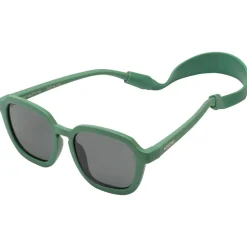 Hot Lunettes de soleil Matty Xs Sage Enfant Lunettes Enfant