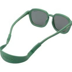 Hot Lunettes de soleil Matty Xs Sage Enfant Lunettes Enfant