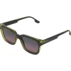 Discount Lunettes de soleil Bobby Matrix Homme Lunettes Homme
