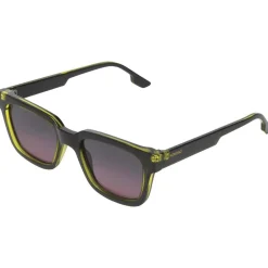 Discount Lunettes de soleil Bobby Matrix Homme Lunettes Homme