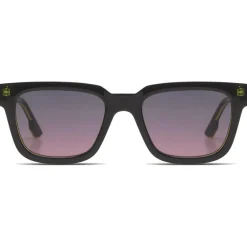 Discount Lunettes de soleil Bobby Matrix Homme Lunettes Homme