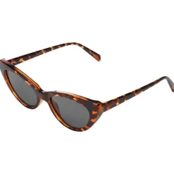 Best Lunettes de soleil Rosie Havana Femme Lunettes Femme