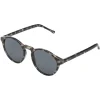 Discount Lunettes de soleil Devon Acapulco Femme Lunettes Femme