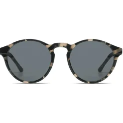 Discount Lunettes de soleil Devon Acapulco Femme Lunettes Femme