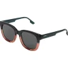 Online Lunettes de soleil Sienna Midnight Jam Femme Lunettes Femme