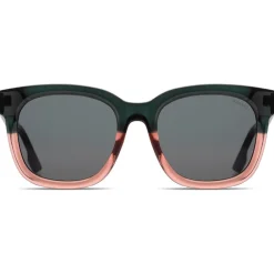 Online Lunettes de soleil Sienna Midnight Jam Femme Lunettes Femme