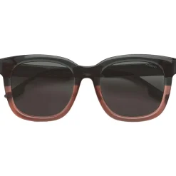 Online Lunettes de soleil Sienna Midnight Jam Femme Lunettes Femme