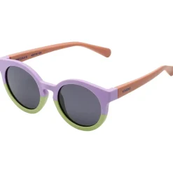 Online Lunettes de soleil Lulu S Candy Triplets Enfant Lunettes Enfant