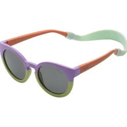 Online Lunettes de soleil Lulu S Candy Triplets Enfant Lunettes Enfant