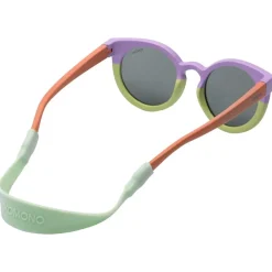 Online Lunettes de soleil Lulu S Candy Triplets Enfant Lunettes Enfant