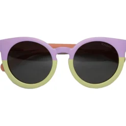 Online Lunettes de soleil Lulu S Candy Triplets Enfant Lunettes Enfant