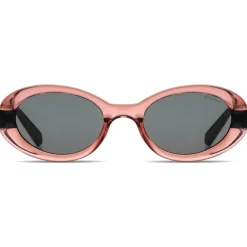 Lunettes Enfant<Komono Lunettes de soleil Ana Jr Midnight Jam