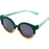 New Lunettes de soleil Lulu Xs Woody Triplets Enfant Lunettes Enfant