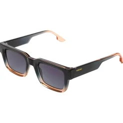 Lunettes Femme|Lunettes Homme<Komono Lunettes de soleil Victor Atlantic Sunset