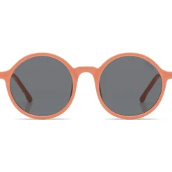 Sale Lunettes de soleil Madison Jr Bubble Enfant Lunettes Enfant