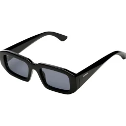 Lunettes Femme<Komono Lunettes de soleil Blaze Black