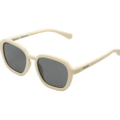 New Lunettes de soleil Matty S Ivory Enfant Lunettes Enfant