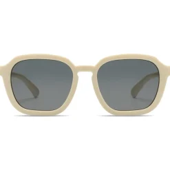 New Lunettes de soleil Matty S Ivory Enfant Lunettes Enfant