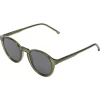 Lunettes Femme<Komono Lunettes de soleil Liam Fern