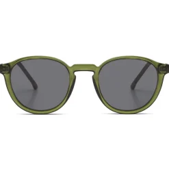 Lunettes Femme<Komono Lunettes de soleil Liam Fern