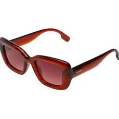 Best Lunettes de soleil Vita Jr Ruby Enfant Lunettes Enfant