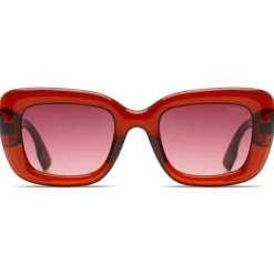 Best Lunettes de soleil Vita Jr Ruby Enfant Lunettes Enfant