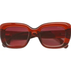 Best Lunettes de soleil Vita Jr Ruby Enfant Lunettes Enfant