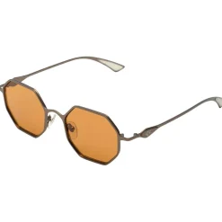 Hot Lunettes de soleil Jean Expedition Space Grey Femme Lunettes Femme