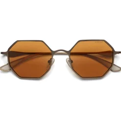 Hot Lunettes de soleil Jean Expedition Space Grey Femme Lunettes Femme