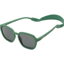 Lunettes Enfant<Komono Lunettes de soleil Matty S Sage