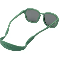 Lunettes Enfant<Komono Lunettes de soleil Matty S Sage