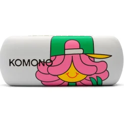 Lunettes Enfant<Komono Lunettes de soleil Matty S Sage