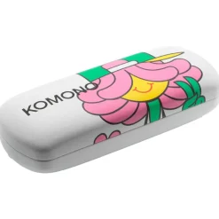 Lunettes Enfant<Komono Lunettes de soleil Matty S Sage