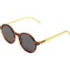 Lunettes Enfant<Komono Lunettes de soleil Madison Jr Havana Combi