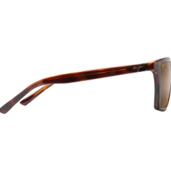 Online Lunettes de soleil Cruzem Ecaille Bronce Hcl Minéral SuperThin Femme Lunettes Femme|Lunettes Polarisées