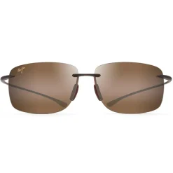 Clearance Lunettes de soleil Hema Matte Tortoise Hcl Maui Pure Lt Bi-gradient Hcl Femme Lunettes Femme|Lunettes Polarisées
