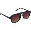 Lunettes Polarisées<Moken Vision Lunettes de soleil Big Dude Gradient Lens Polarized