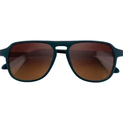 Lunettes Polarisées<Moken Vision Lunettes de soleil Big Dude Gradient Lens Polarized
