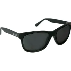 Lunettes Polarisées<Moken Vision Lunettes de soleil Edgar Brown Grey Cat.3 Polarized