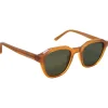 Online Lunettes de soleil Milton Mist Green Polarized Femme Lunettes Femme|Lunettes Polarisées