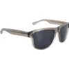Clearance Lunettes de soleil Grade Smoke Grey Cat.3 Polarized Femme Lunettes Femme|Lunettes Polarisées