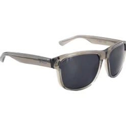 Clearance Lunettes de soleil Grade Smoke Grey Cat.3 Polarized Femme Lunettes Femme|Lunettes Polarisées