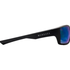 Online Lunettes de soleil Foil Mat Green Khaki Brown Cx Polarized Lunettes Polarisées