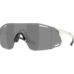 Lunettes Trail|Lunettes Trail-Running<Oakley Lunettes de soleil Cybr Zero Matte Mist Prizm Black
